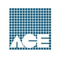 Ace consultants and engineers