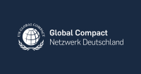 Deutsches global compact netzwerk