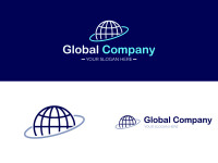 Global corporation international, s.a. de c.v.