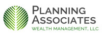 Global planning associates