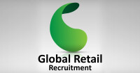 Global retail recruitment