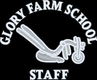 Glory farm school