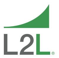 L2l