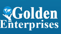Golden enterprise