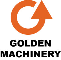 Golden machinery corporation