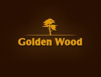 Goldenwood s.r.o.