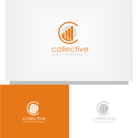 lowercase collective llc