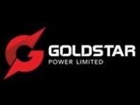 Goldstar power limited