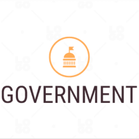 Government.report