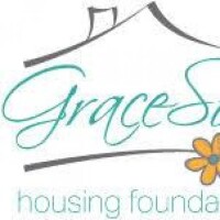Graceson housing foundation