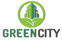 Greencity
