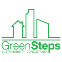 Green steps consulting.com