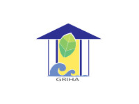 Griha constructions - india