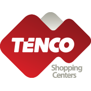 Tenco shopping centers