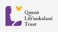 Queen Liliuokalani Trust