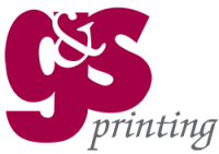 Gs-print