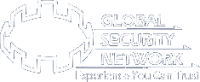 G.s.n. global security network srl