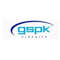 Gspk circuits ltd.