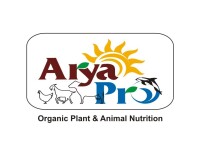 Arya agro biotech and research center