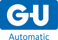 Gu automatic gmbh