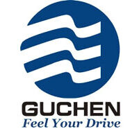 Zhengzhou guchen industry co.,ltd. - a largest bus a/c ,truck refrigeration units manufacturer.