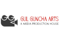 Gul guncha arts