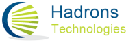 Hadron technology solutions