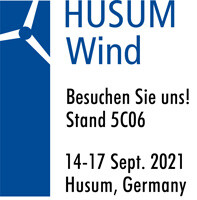 Hailo wind systems gmbh & co. kg