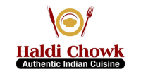 Haldi authentic indian cuisine
