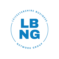 Hbng at haslemere business network group