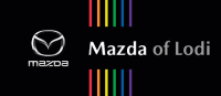 Mazda of Lodi
