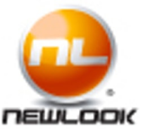 Newlook International, Inc.