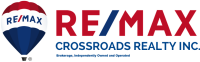REMAX Crossroads Realty Inc., Brokerage