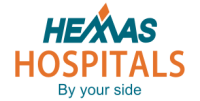 Hemas hospitals.com