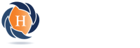 Hercules complete lifting solutions