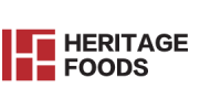 Heritage food group inc.