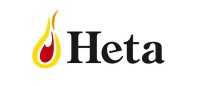 Heta outsource services private limited