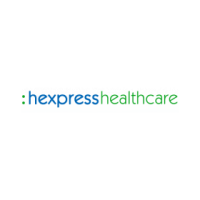 Hexpress healthcare