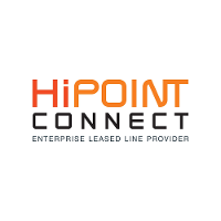 Hipoint connect