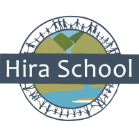 Hira school
