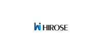 Hirose corporation