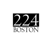 224 Boston Street Restaurant