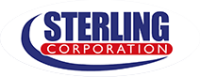Sterling Corporation