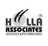 Holla associates - india