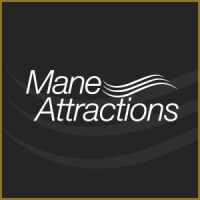 Mane Attractions