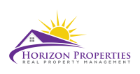 Horizon view properties