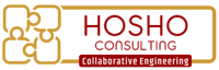 Hosho consulting private limited