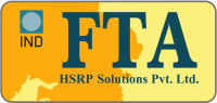 Fta hsrp solutions private limited