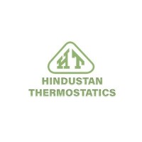 Hindustan thermostatics