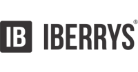 Iberrys